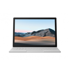 Microsoft Surface Book 3 Ci7 10th 16GB 256GB 13.5 4GB GPU Win10 (Platinum)